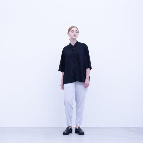 CA_NC0305TP | NTGPT